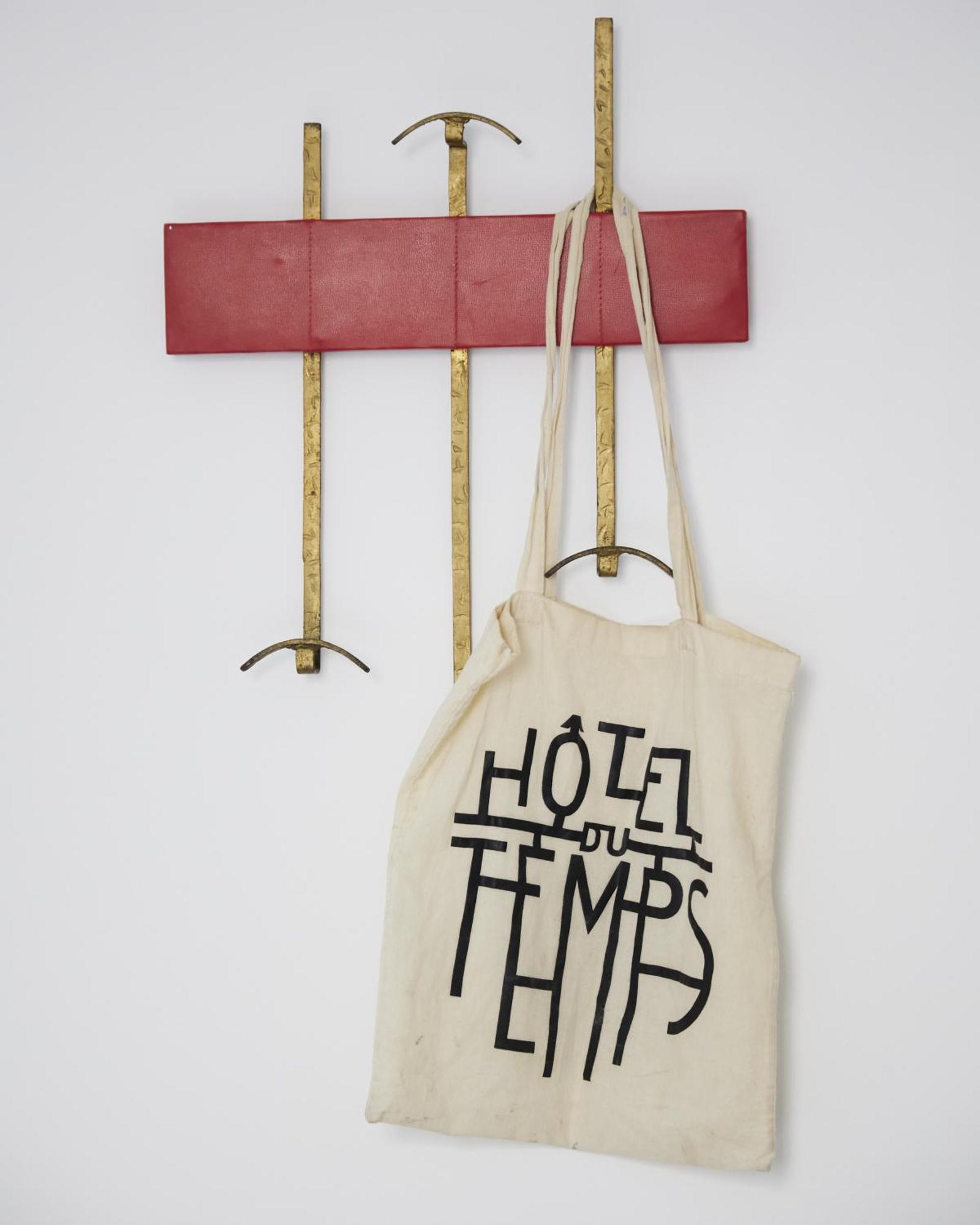 Hotel Du Temps Madrid Dış mekan fotoğraf
